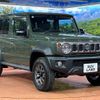 suzuki jimny-nomade 2025 CFJ1863389 image 16