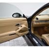 porsche cayman 2014 -PORSCHE--Porsche Cayman ABA-981MA123--WP0ZZZ98ZEK183798---PORSCHE--Porsche Cayman ABA-981MA123--WP0ZZZ98ZEK183798- image 8