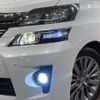 toyota vellfire 2014 -TOYOTA--Vellfire DBA-ANH20W--ANH20-8345096---TOYOTA--Vellfire DBA-ANH20W--ANH20-8345096- image 14