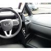 daihatsu tanto 2023 quick_quick_5BA-LA650S_LA650S-0281580 image 12