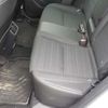 honda honda-others 2024 -HONDA 【野田 300】--WR-V 5BA-DG5--DG5-1002343---HONDA 【野田 300】--WR-V 5BA-DG5--DG5-1002343- image 33