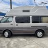 toyota hiace-wagon 1999 GOO_JP_700040407230250302003 image 53