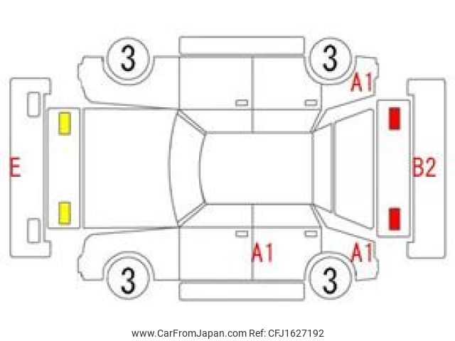 daihatsu mira-e-s 2020 CFJ1627192 image 2