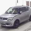 suzuki ignis 2016 -SUZUKI--Ignis FF21S--103386---SUZUKI--Ignis FF21S--103386- image 5