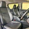 toyota vellfire 2020 -TOYOTA--Vellfire -AYH30W--AYH30-0102566---TOYOTA--Vellfire -AYH30W--AYH30-0102566- image 8