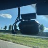 bmw 3-series 2018 CFJ1666918 image 26