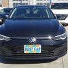 volkswagen golf-variant 2022 -VOLKSWAGEN 【堺 330】--VW Golf Variant CDDLAV--WVWZZZCD9PW510063---VOLKSWAGEN 【堺 330】--VW Golf Variant CDDLAV--WVWZZZCD9PW510063- image 36