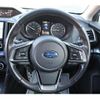 subaru xv 2017 -SUBARU--Subaru XV DBA-GT7--GT7-051633---SUBARU--Subaru XV DBA-GT7--GT7-051633- image 16