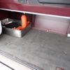 nissan civilian-bus 1991 25112901 image 25