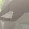toyota prius 2016 -TOYOTA--Prius DAA-ZVW51--ZVW51-8010168---TOYOTA--Prius DAA-ZVW51--ZVW51-8010168- image 5