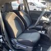 nissan note 2015 -NISSAN--Note DBA-E12--E12-343996---NISSAN--Note DBA-E12--E12-343996- image 12