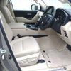 toyota land-cruiser 2024 CFJ1848776 image 11