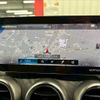 mercedes-benz glc-class 2020 quick_quick_3DA-253315_WDC2533152F735165 image 4