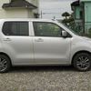 suzuki wagon-r 2013 -SUZUKI 【野田 580ｱ1234】--Wagon R DBA-MH34S--MH34S-276021---SUZUKI 【野田 580ｱ1234】--Wagon R DBA-MH34S--MH34S-276021- image 24