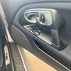 mitsubishi fto 1995 CFJ1545786 image 10