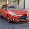 peugeot 208 2016 -PEUGEOT--Peugeot 208 ABA-A9HN01--VF3CHNZTGT092820---PEUGEOT--Peugeot 208 ABA-A9HN01--VF3CHNZTGT092820- image 1