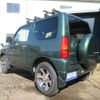 suzuki jimny 2009 -SUZUKI 【名変中 】--Jimny JB23W--615334---SUZUKI 【名変中 】--Jimny JB23W--615334- image 29