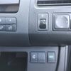 nissan serena 2014 -NISSAN--Serena NC26--021632---NISSAN--Serena NC26--021632- image 6