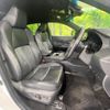 toyota harrier 2020 -TOYOTA--Harrier 6AA-AXUH85--AXUH85-0001119---TOYOTA--Harrier 6AA-AXUH85--AXUH85-0001119- image 9