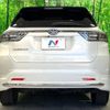 toyota harrier 2017 -TOYOTA--Harrier DBA-ZSU60W--ZSU60-0107892---TOYOTA--Harrier DBA-ZSU60W--ZSU60-0107892- image 16