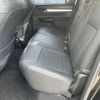 toyota hilux 2021 CFJ1642298 image 13