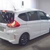 honda freed-hybrid 2023 CFJ1764933 image 5