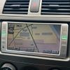toyota corolla-fielder 2008 -TOYOTA--Corolla Fielder DBA-NZE141G--NZE141-9074785---TOYOTA--Corolla Fielder DBA-NZE141G--NZE141-9074785- image 19