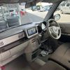 suzuki alto-lapin 2017 quick_quick_DBA-HE33S_HE33S-180348 image 11