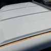suzuki carry-truck 2005 CFJ1620184 image 18