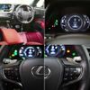 lexus es 2019 -LEXUS--Lexus ES 6AA-AXZH10--AXZH10-1006421---LEXUS--Lexus ES 6AA-AXZH10--AXZH10-1006421- image 6