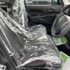nissan dayz-roox 2019 quick_quick_DBA-B21A_0587526 image 8