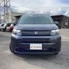 honda freed 2025 CFJ1756794 image 15