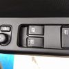 daihatsu hijet-truck 2023 -DAIHATSU--Hijet Truck 3BD-S500P--S500P-0173226---DAIHATSU--Hijet Truck 3BD-S500P--S500P-0173226- image 8