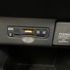 honda n-box 2016 CFJ1238691 image 21