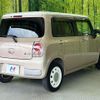 suzuki alto-lapin-chocolat 2014 CFJ1708832 image 18