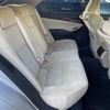 toyota crown 2015 -TOYOTA--Crown DAA-AWS210--AWS210-6082940---TOYOTA--Crown DAA-AWS210--AWS210-6082940- image 14