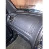 suzuki alto-works 2000 -SUZUKI--Alto Works GF-HA22S--HA22S-112701---SUZUKI--Alto Works GF-HA22S--HA22S-112701- image 16