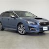 subaru levorg 2017 -SUBARU--Levorg DBA-VM4--VM4-109106---SUBARU--Levorg DBA-VM4--VM4-109106- image 1