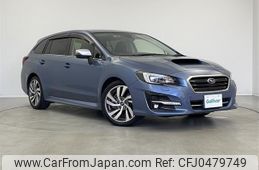 subaru levorg 2017 -SUBARU--Levorg DBA-VM4--VM4-109106---SUBARU--Levorg DBA-VM4--VM4-109106-