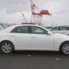 toyota mark-x 2009 REALMOTOR_RK2024090330A-21 image 6