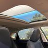lexus nx 2020 -LEXUS--Lexus NX DAA-AYZ10--AYZ10-1029968---LEXUS--Lexus NX DAA-AYZ10--AYZ10-1029968- image 4