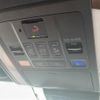toyota vellfire 2024 -TOYOTA--Vellfire 5BA-TAHA45W--TAHA45-0003636---TOYOTA--Vellfire 5BA-TAHA45W--TAHA45-0003636- image 10