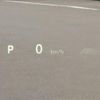 toyota crown 2022 -TOYOTA--Crown CrossOver 6AA-AZSH35--AZSH35-6000997---TOYOTA--Crown CrossOver 6AA-AZSH35--AZSH35-6000997- image 3