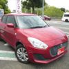 suzuki swift 2017 -SUZUKI 【名古屋 530ﾉ5363】--Swift DBA-ZC83S--ZC83S-111261---SUZUKI 【名古屋 530ﾉ5363】--Swift DBA-ZC83S--ZC83S-111261- image 30