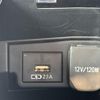 toyota corolla-touring-wagon 2020 CFJ1546129 image 3