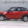mini mini-others 2015 CFJ1591984 image 5