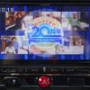 mitsubishi delica-d5 2014 GOO_JP_700120021230250530002 image 25