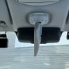 nissan clipper-rio 2020 CFJ1688981 image 25