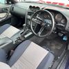 nissan skyline-coupe 2000 CFJ1871065 image 20