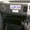 suzuki wagon-r 2005 GOO_JP_700110115730250623003 image 10